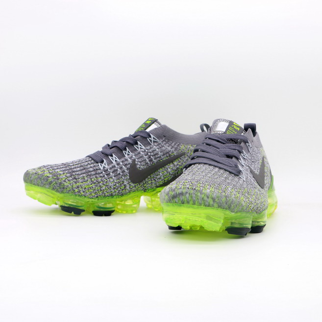 men air vapormax flyknit 3 2022-3-13-019